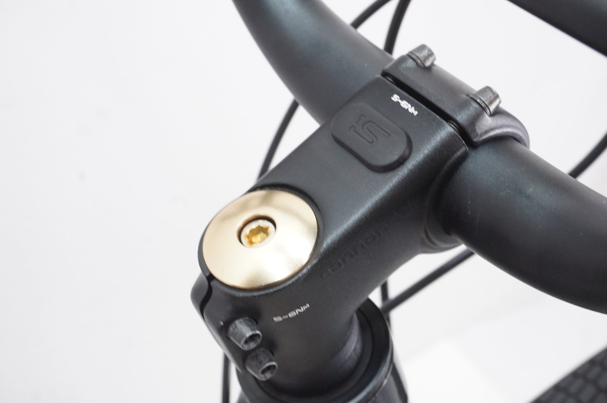 CANNONDALE 「キャノンデール」 TREADWELL3 2023年モデル クロスバイク/ 大宮店