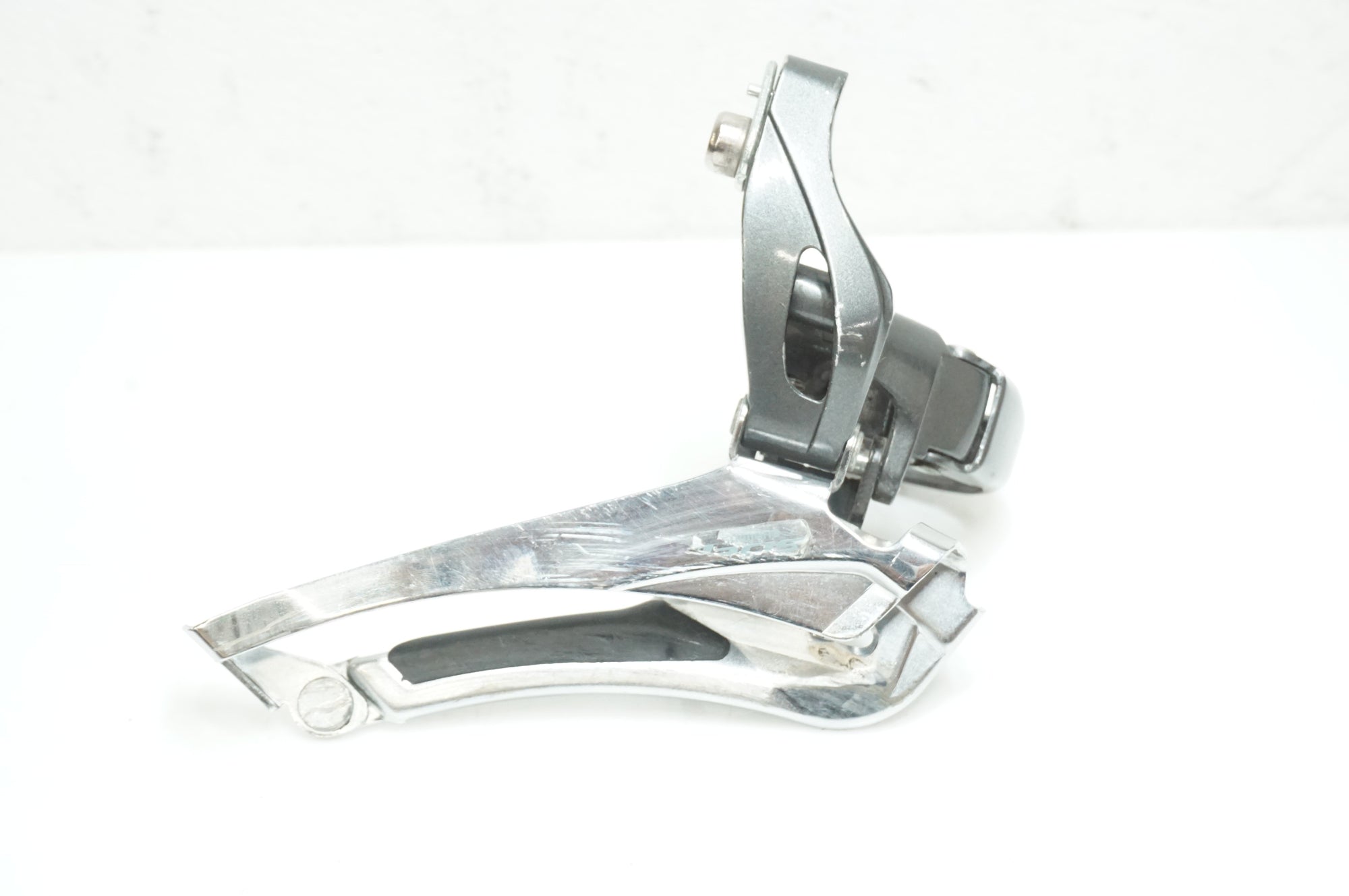 SHIMANO 「シマノ」 CLARIS FD-R2000 φ34.9 フロントディレイラー / 大宮店