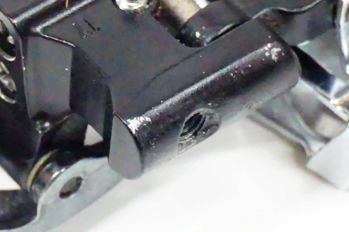 SHIMANO 「シマノ」 TIAGRA 4700 コンポセット / 名古屋大須店