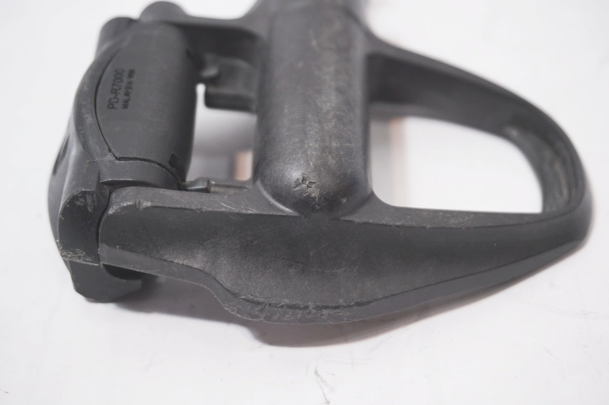 SHIMANO 「シマノ」 105 PD-R7000 ペダル / バイチャリ世田谷店