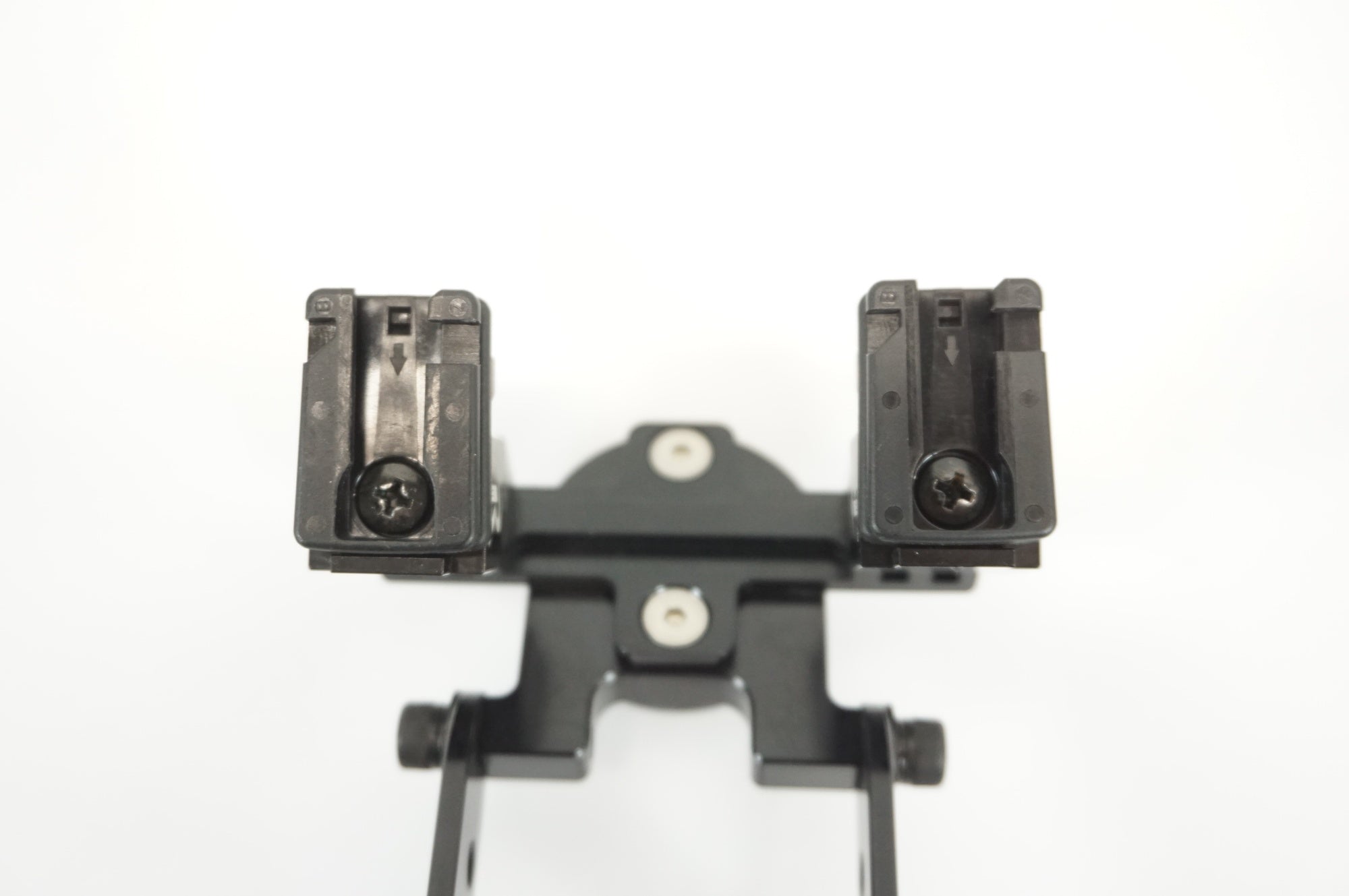 REC-MOUNTS 「レックマウント」 φ31.8mm マウント / 宇都宮店