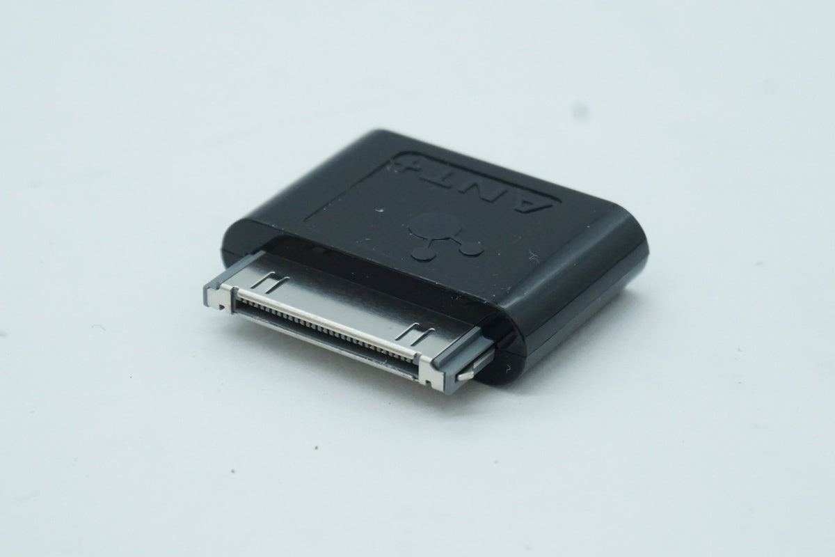 WAHOO「ワフー」 KEY ANY+ ワイヤレスレシーバー/ 京都西院店