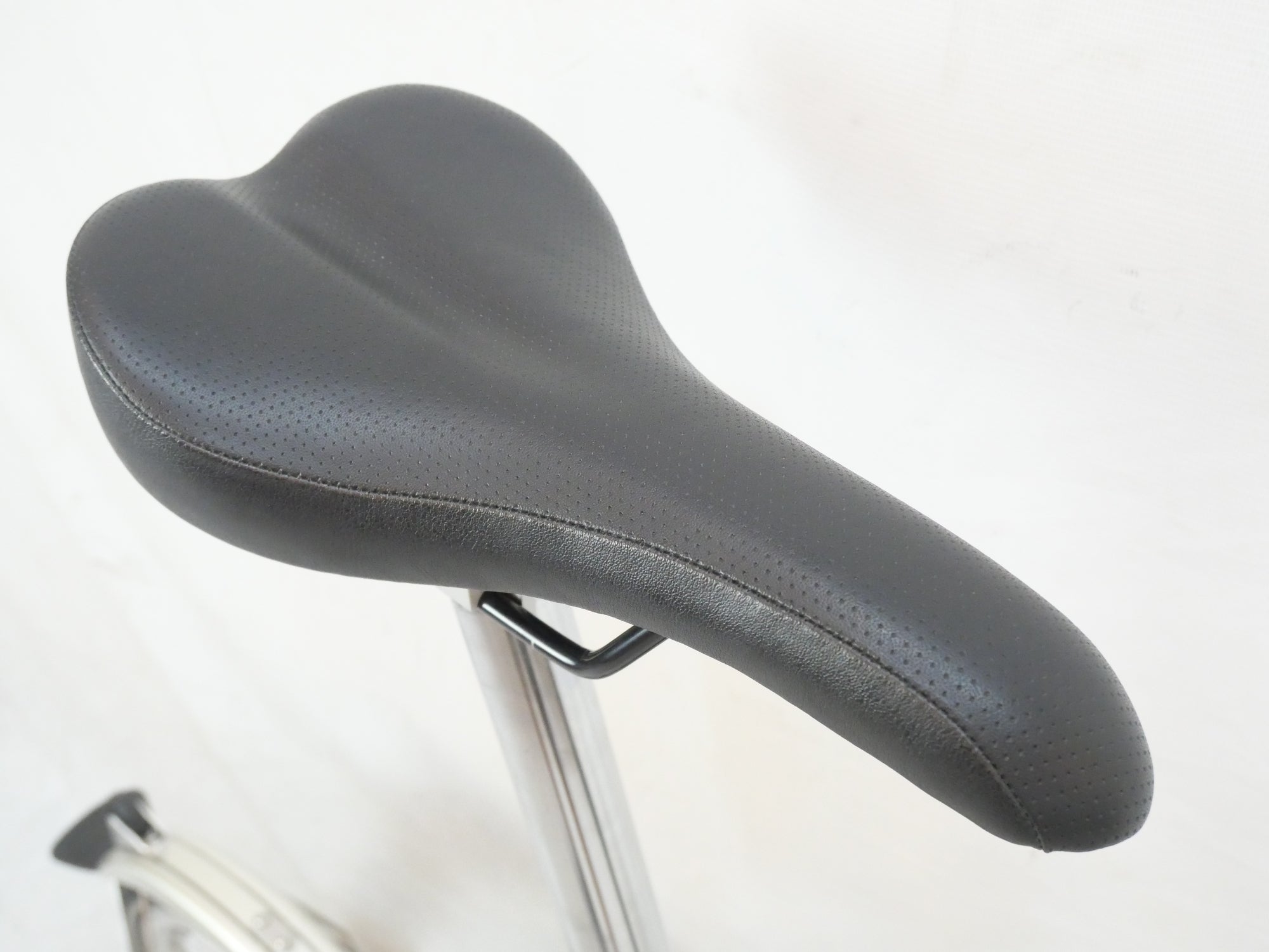 BROMPTON 「ブロンプトン」 M3L 2016年モデル 16インチ 折り畳み自転車 / バイチャリ浦和ベース