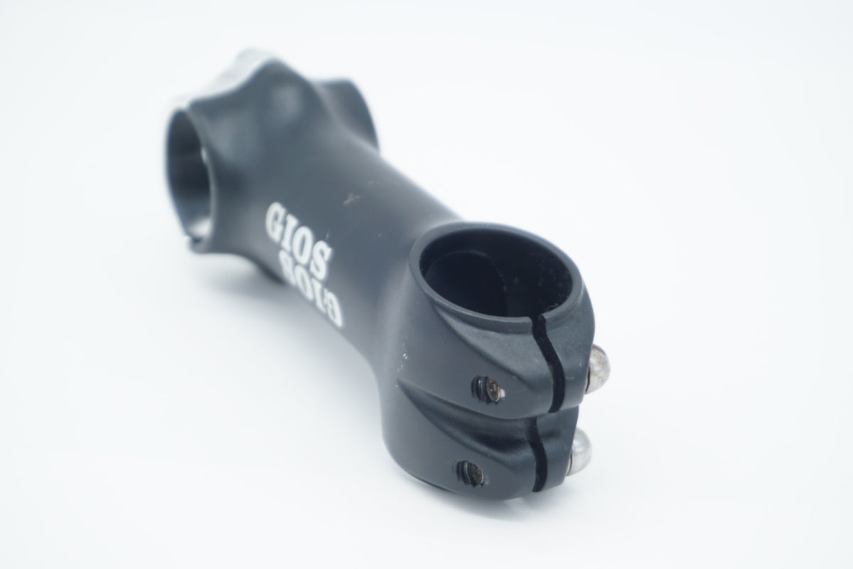 GIOS 「ジオス」 φ31.8 100mm ステム / 滋賀大津店