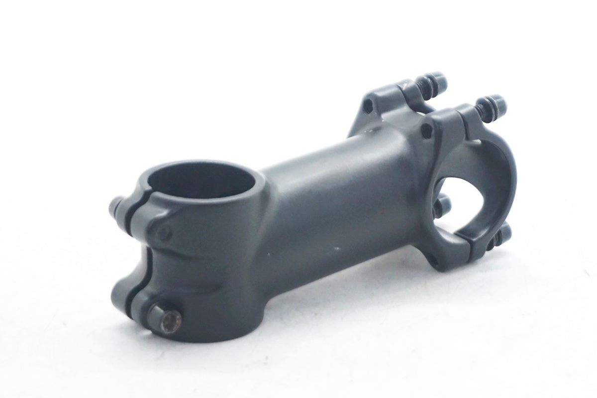 ブランド不明 80mm Φ31.8 ステム / 大阪門真店