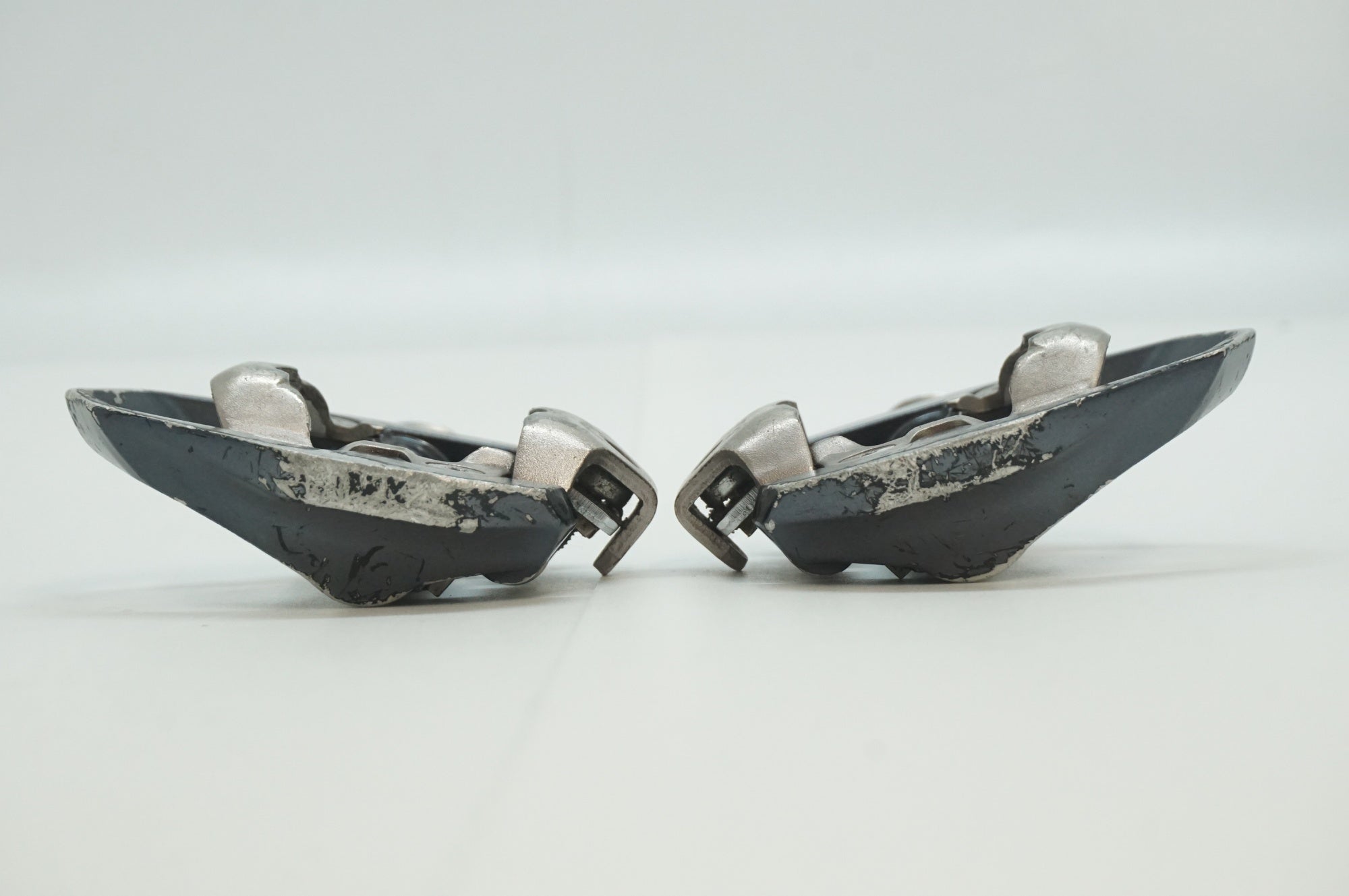 SHIMANO 「シマノ」 PD-ES600 ペダル / 福岡アイランドシティ店