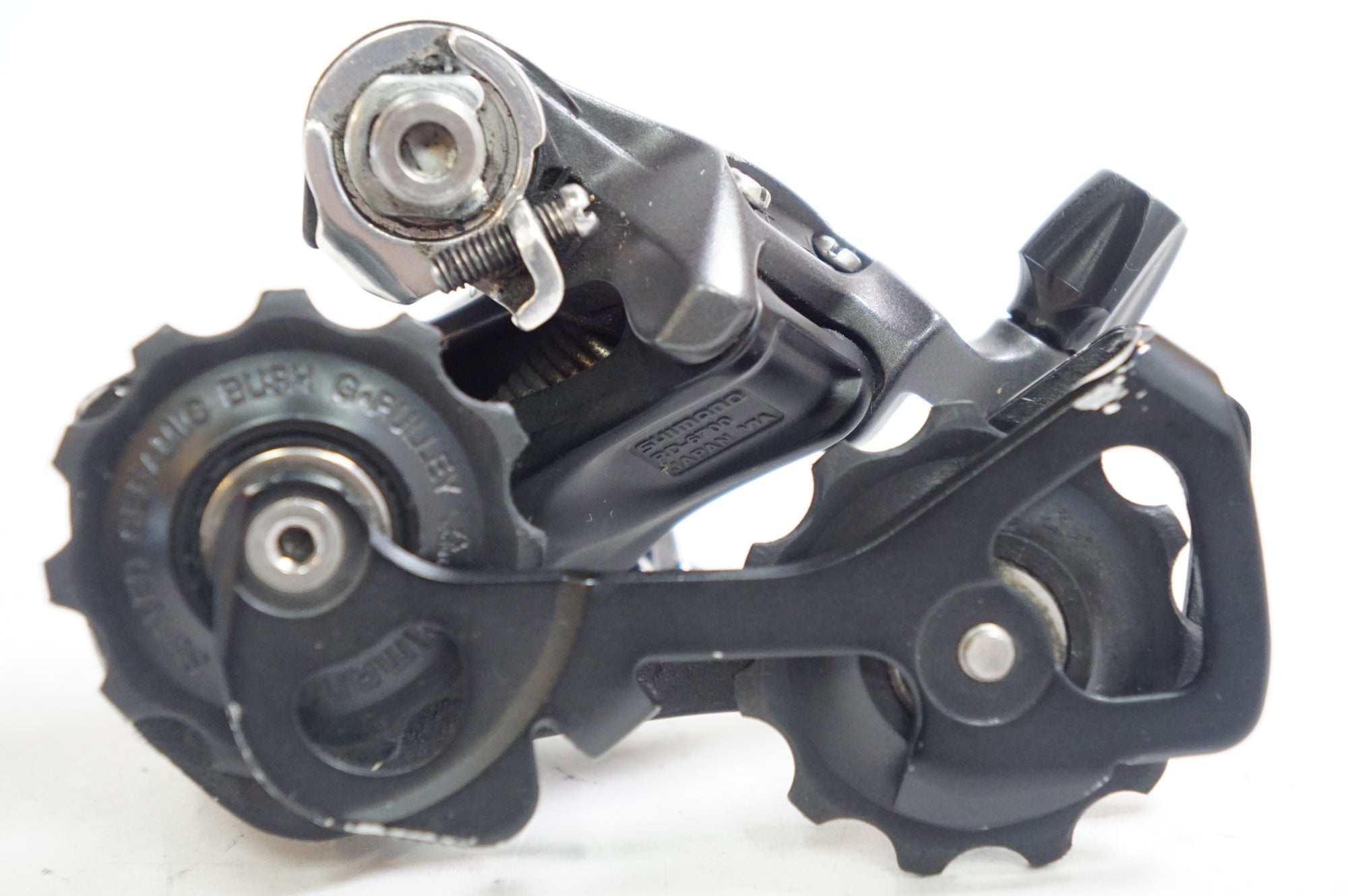 SHIMANO 「シマノ」 ULTEGRA RD-6700 リアディレイラー / 熊谷本店