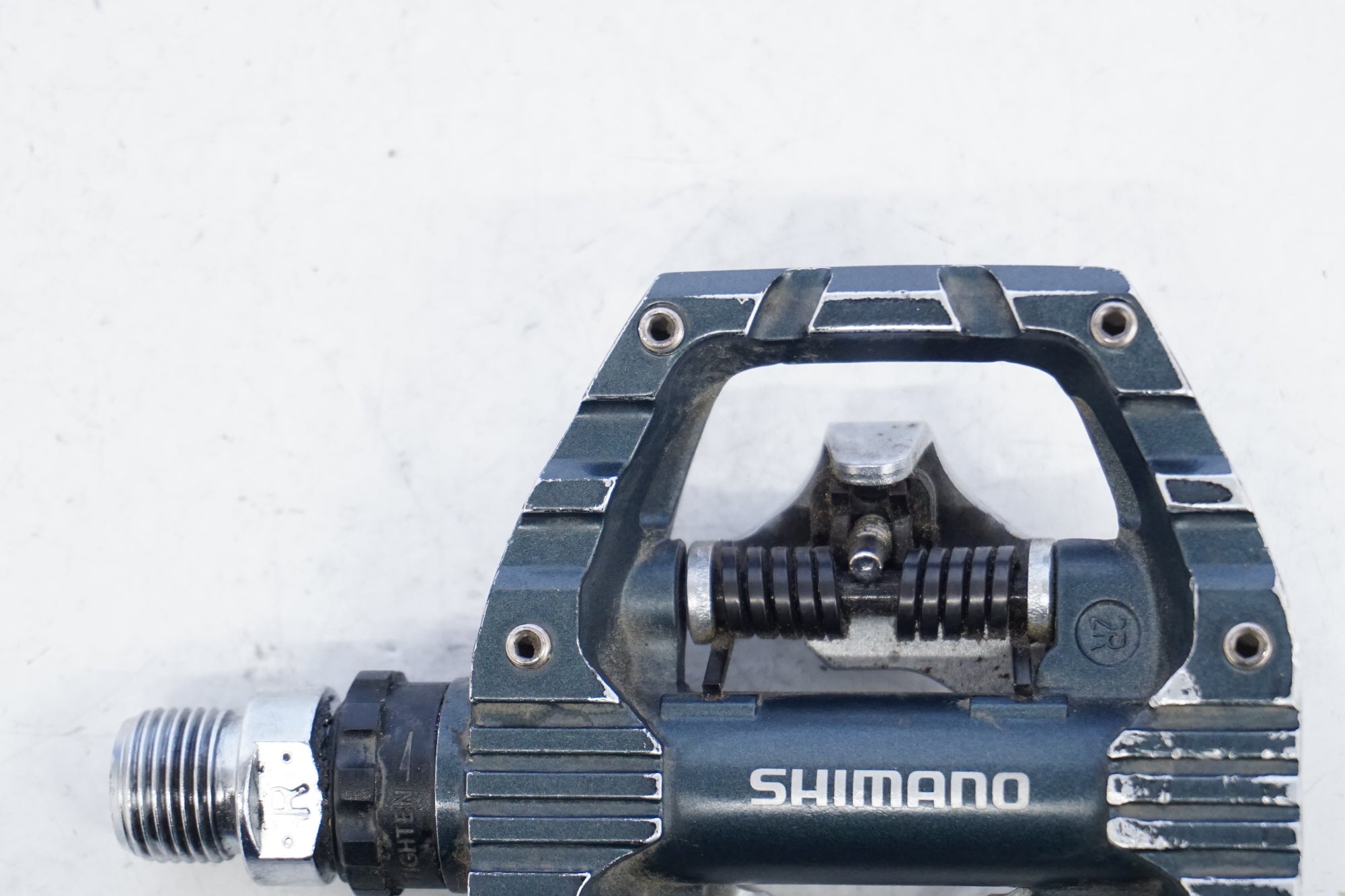 SHIMANO 「シマノ」 PD-EH500 ペダル / 浜松店