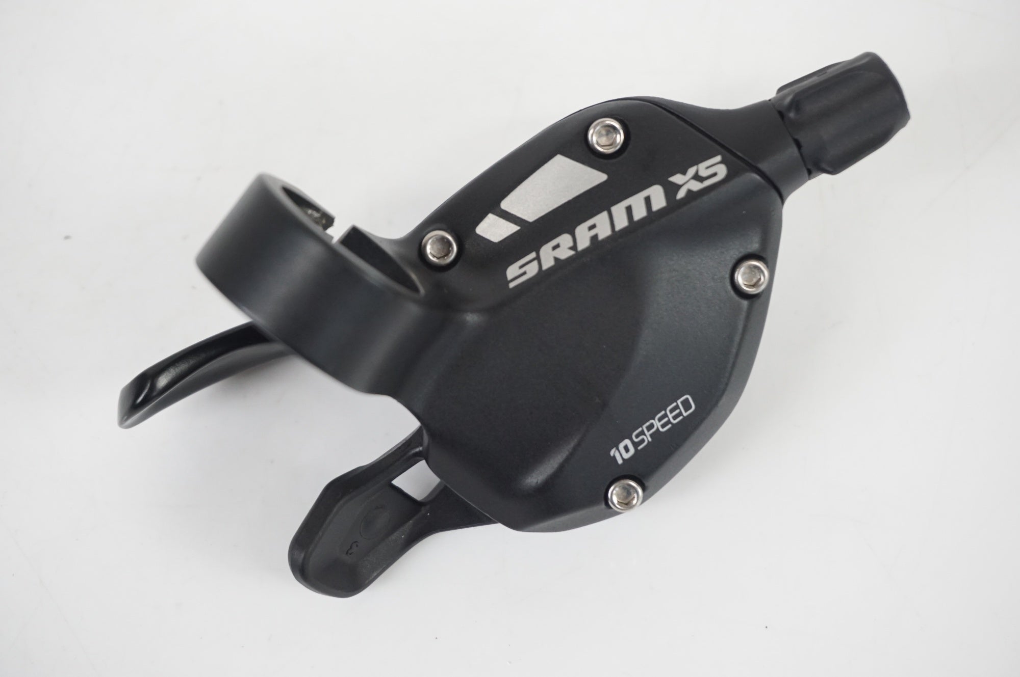 SRAM 「スラム」 X5 コンポセット / 大宮店 ｜ バイチャリ公式