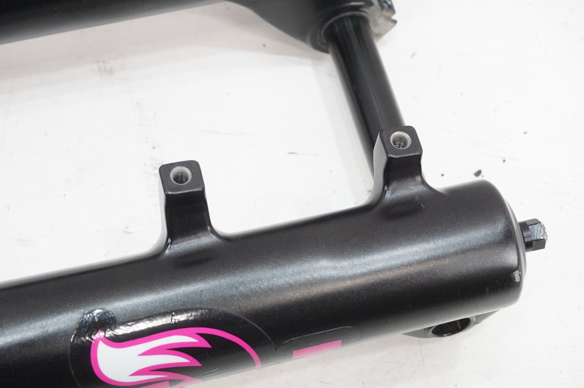 FOX FACTORY 「フォックスファクトリー」 40 FLOAT 29インチ フロントサスペンション / 大宮店