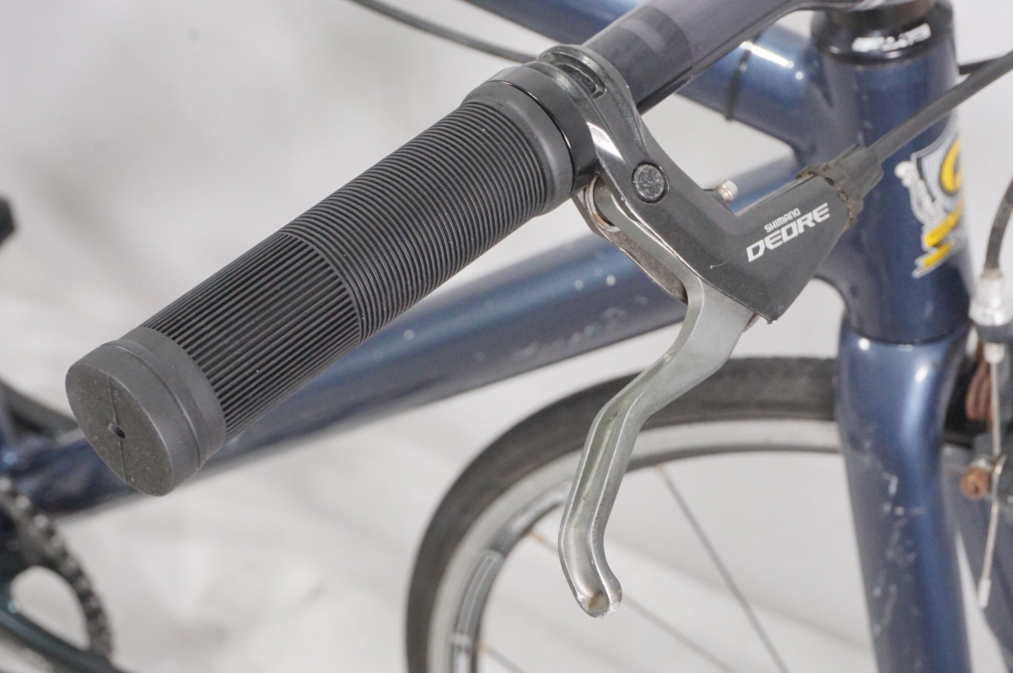LEADER BIKES 「リーダーバイク」 KAGERO 2013年モデル ピストバイク / AKIBA店