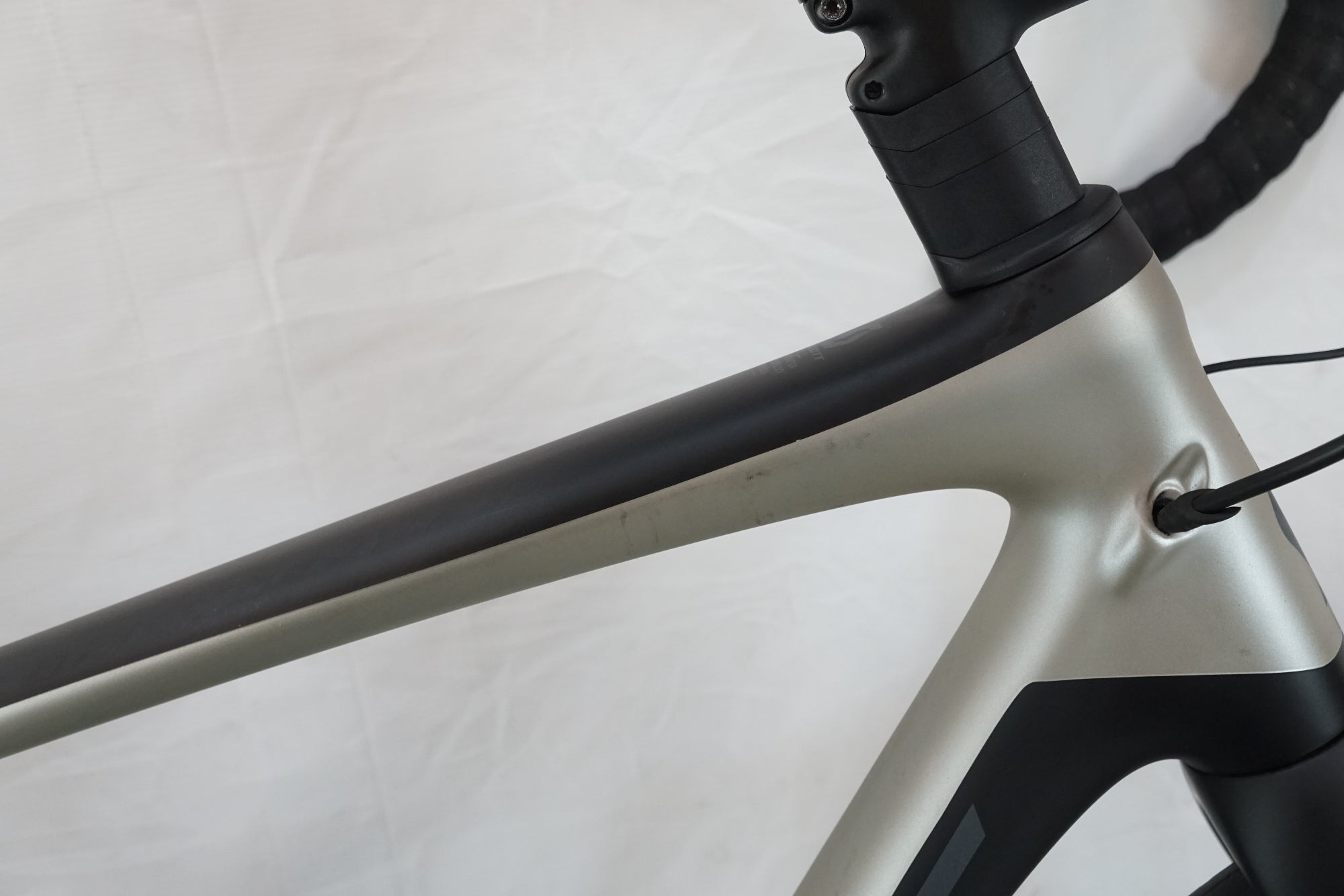 SCOTT 「スコット」 ADDICT SE DISC 2020年モデル ロードバイク / バイチャリ浦和ベース