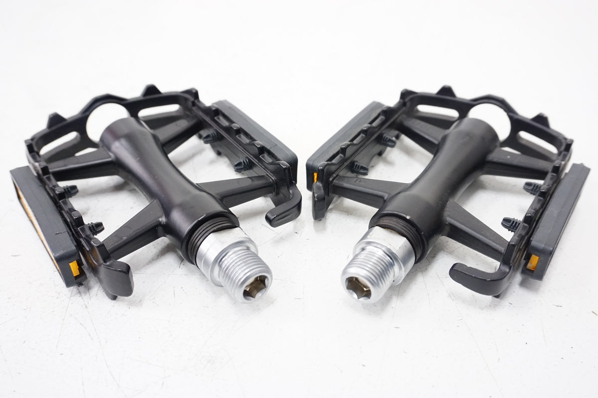 ブランド不明 ペダル / 浜松店