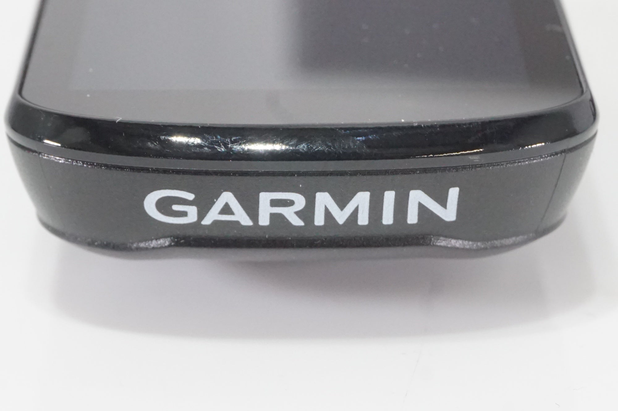 GARMIN 「ガーミン」 EDGE 830 セット サイクルコンピューター / AKIBA店 ｜ バイチャリ公式オンラインショップ  【スポーツ自転車買取販売専門店】