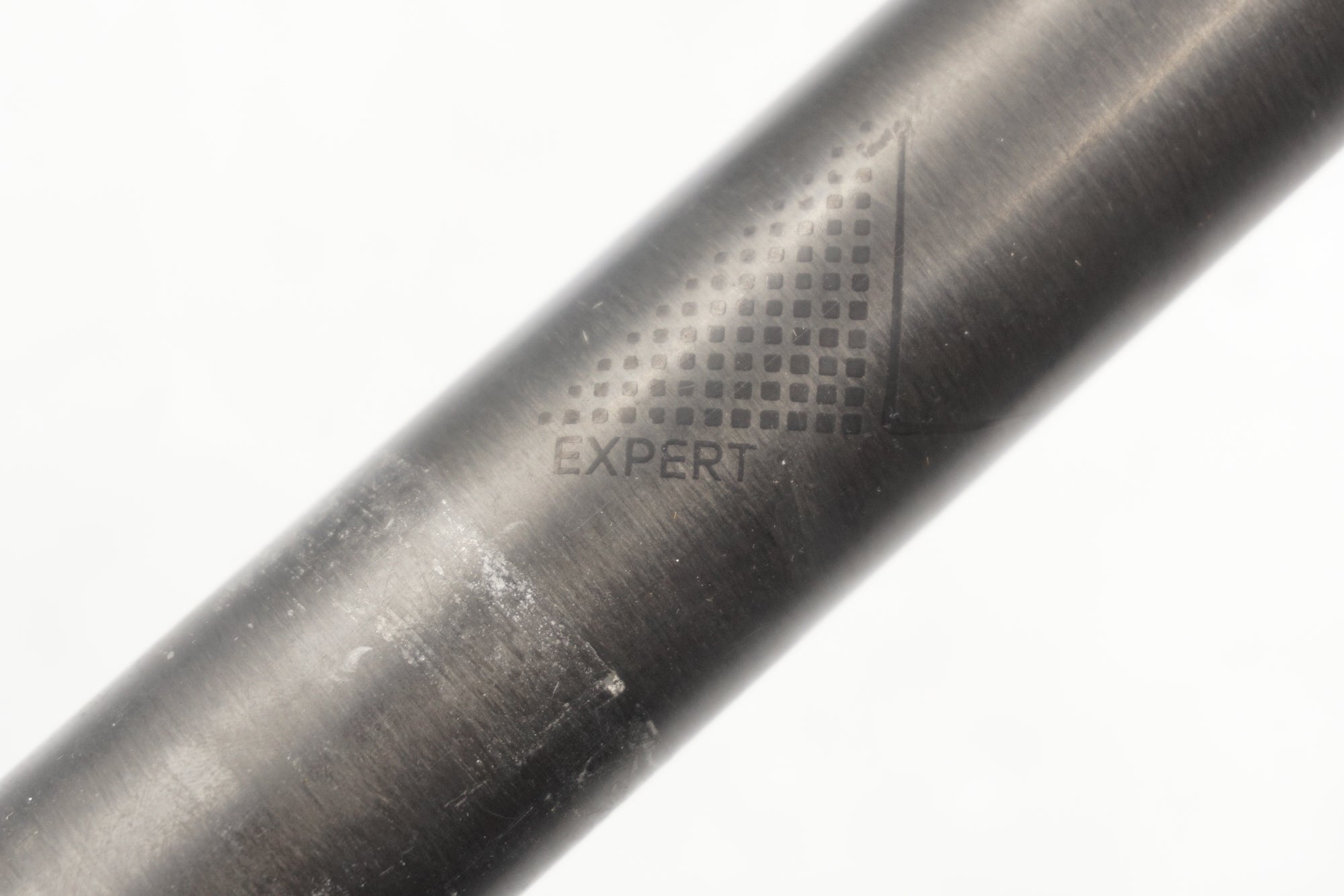 MERIDA 「メリダ」 Φ27.2 310mm シートポスト / 奈良店