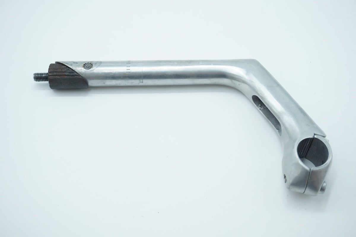 ブランド不明 φ22.2 200㎜ ステム/ 京都西院店