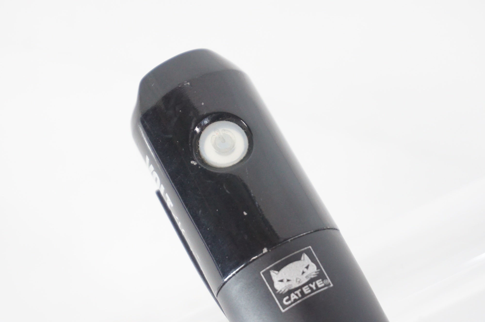 CATEYE 「キャットアイ」 VOLT400 フロントライト / 阪急塚口店