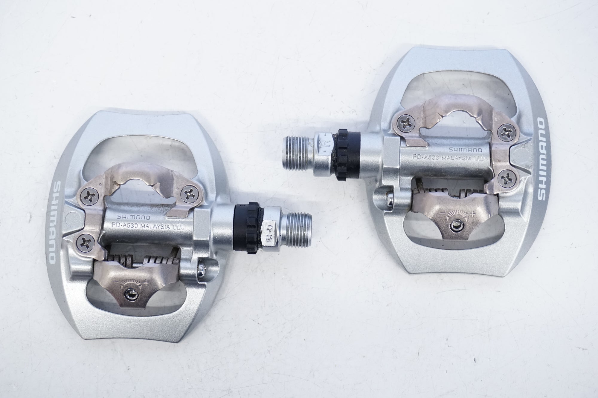 SHIMANO 「シマノ」 PD-A530 ペダル / 浜松店