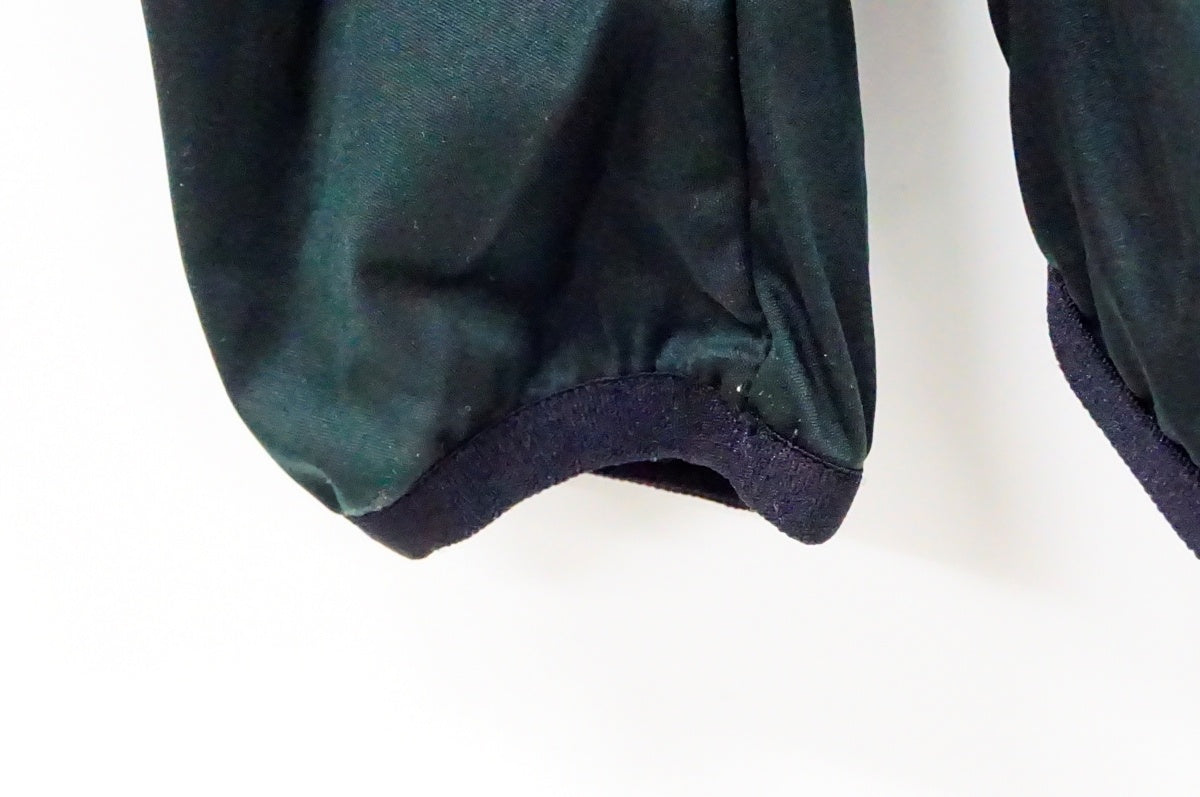 PEARL IZUMI 「パールイズミ」  Sサイズ ジャージ / 名古屋大須店