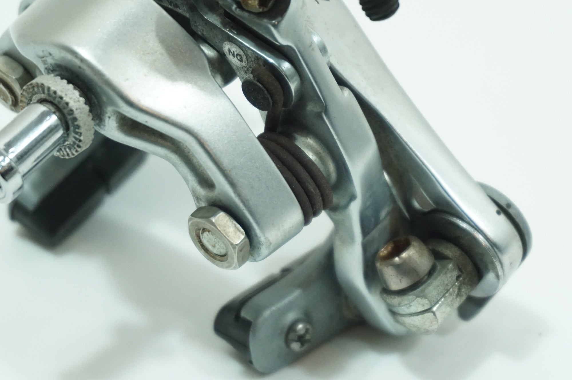 SHIMANO 「シマノ」 105 BR-5800 キャリパーブレーキセット / 世田谷店