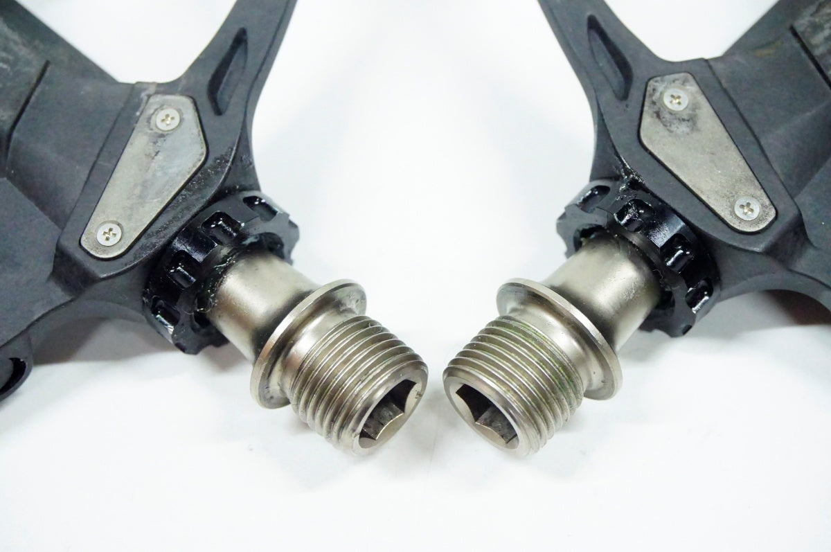 SHIMANO 「シマノ」 105 PD-R7000 ペダル / 名古屋大須店