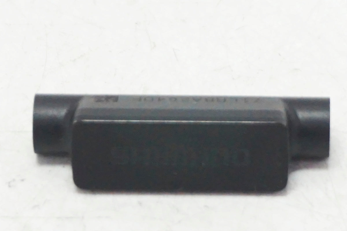 SHIMANO 「シマノ」 EW-WU111 ワイヤレスユニット / 大阪門真店