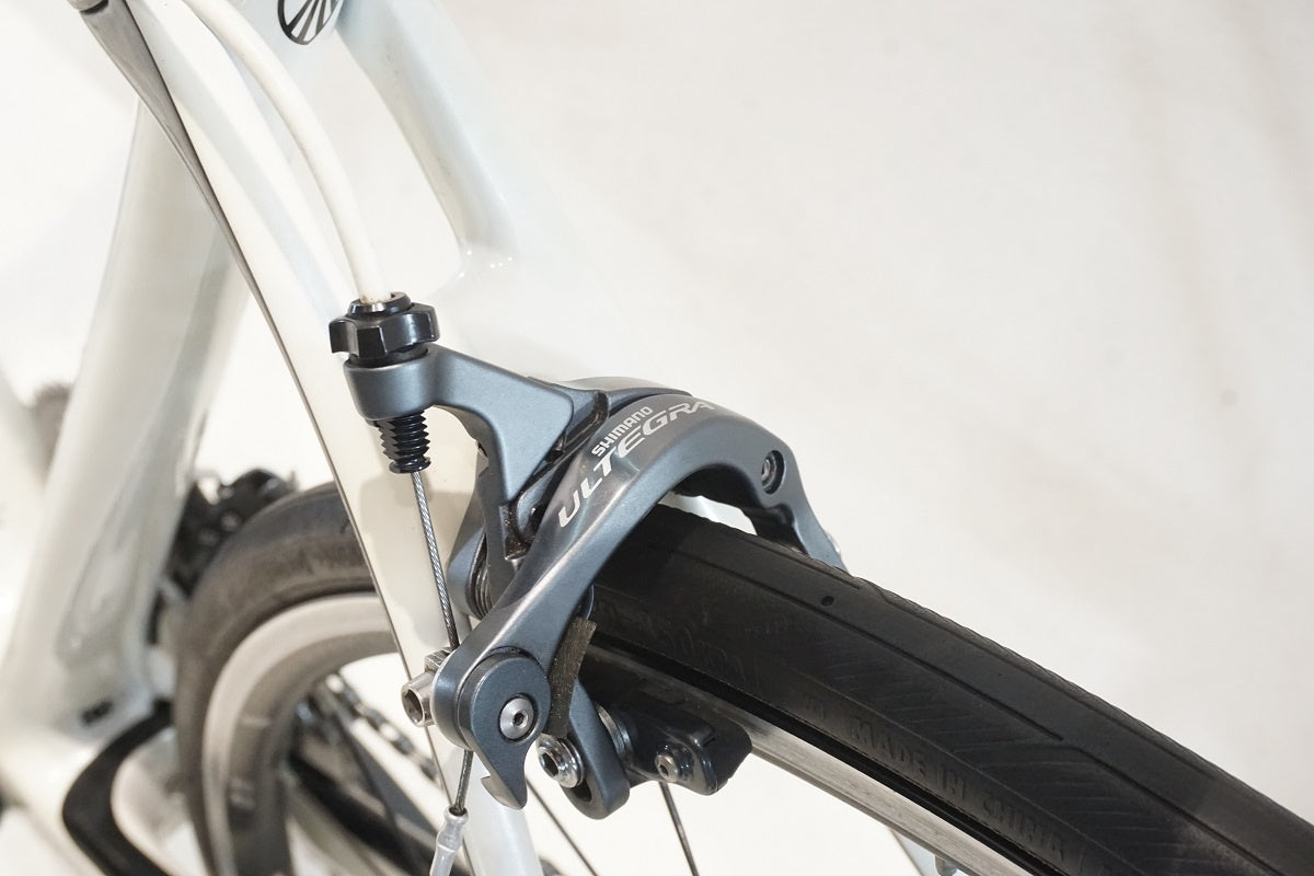 TREK 「トレック」 DOMANE 4.7 2014年モデル ロードバイク / 横浜戸塚店