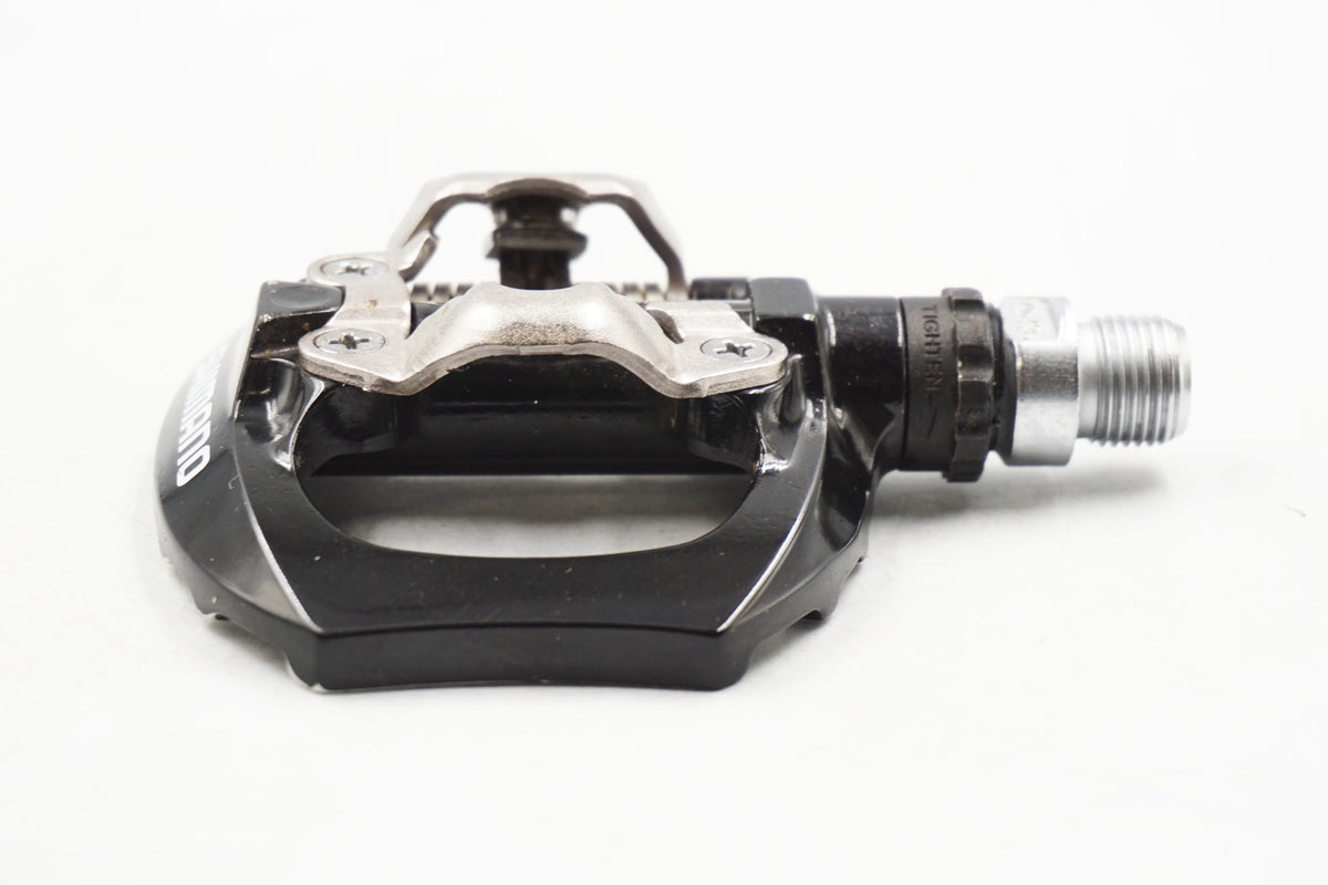 SHIMANO 「シマノ」 PD-A530 ペダル / 奈良店 ｜ バイチャリ公式