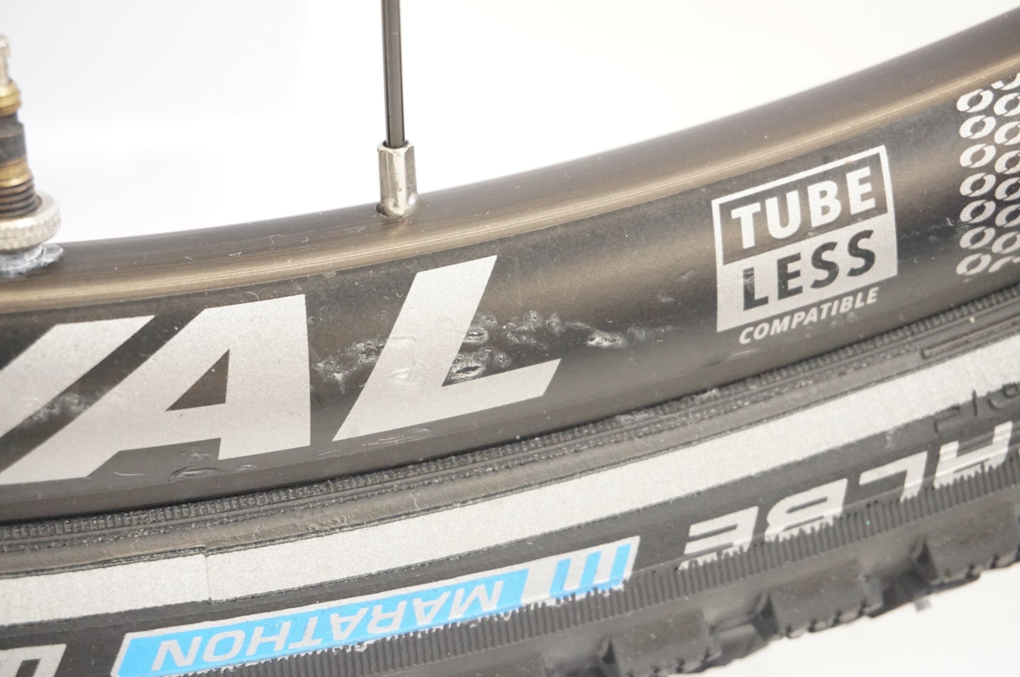 OVAL 「オーバル」 324 DISC SHIMANO 11S ホイールセット  / 宇都宮店