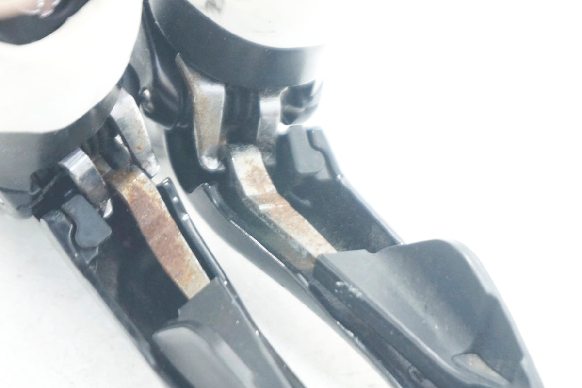 SHIMANO 「シマノ」 105 ST-5800 デュアルコントロールレバー / 大阪門真店