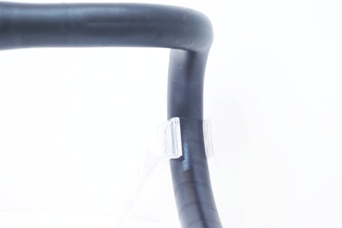 DEDA 「デダ」 ZERO Φ31.7 420mm ハンドル / 大阪美原北インター店