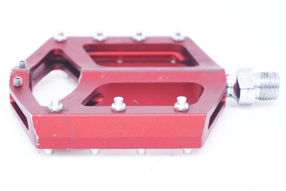 ブランド不明 ペダル / 大阪美原北インター店