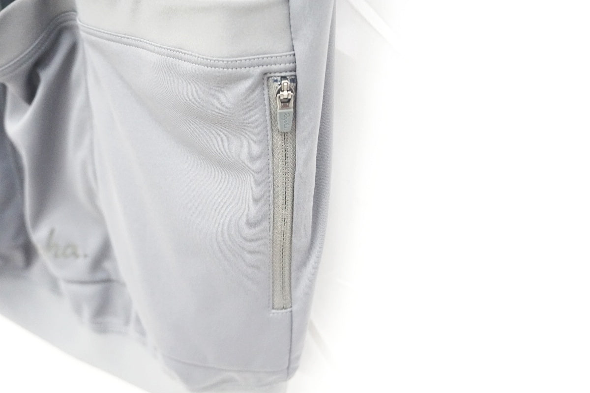 RAPHA 「ラファ」 SHORT SLEEVE CORE JERSEY XXLサイズ ジャージ / 大阪美原北インター店