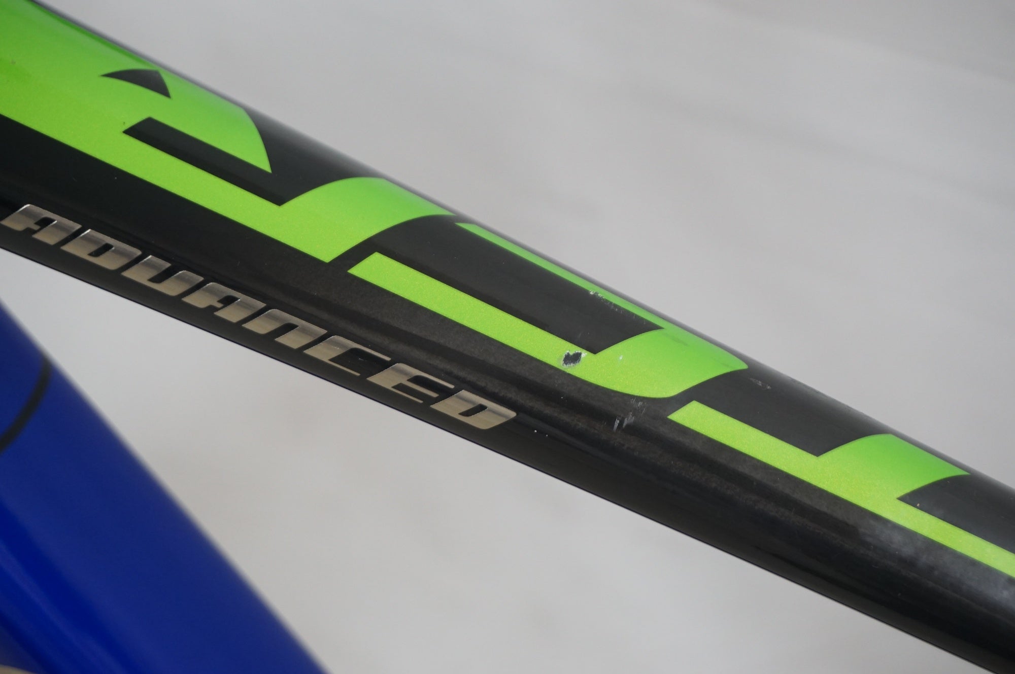 GIANT 「ジャイアント」 TCR ADVANCED 1 SE 2019年モデル ロードバイク / 福岡店