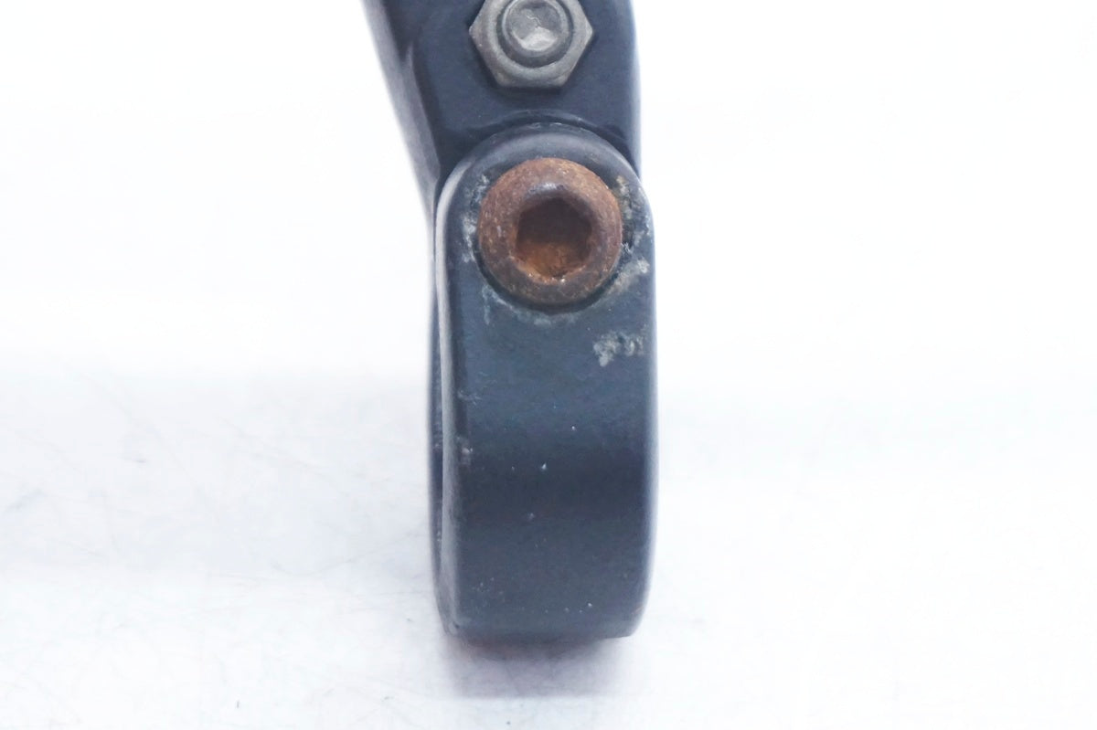 AVID 「エイビッド」 ブレーキレバー / 大阪門真店