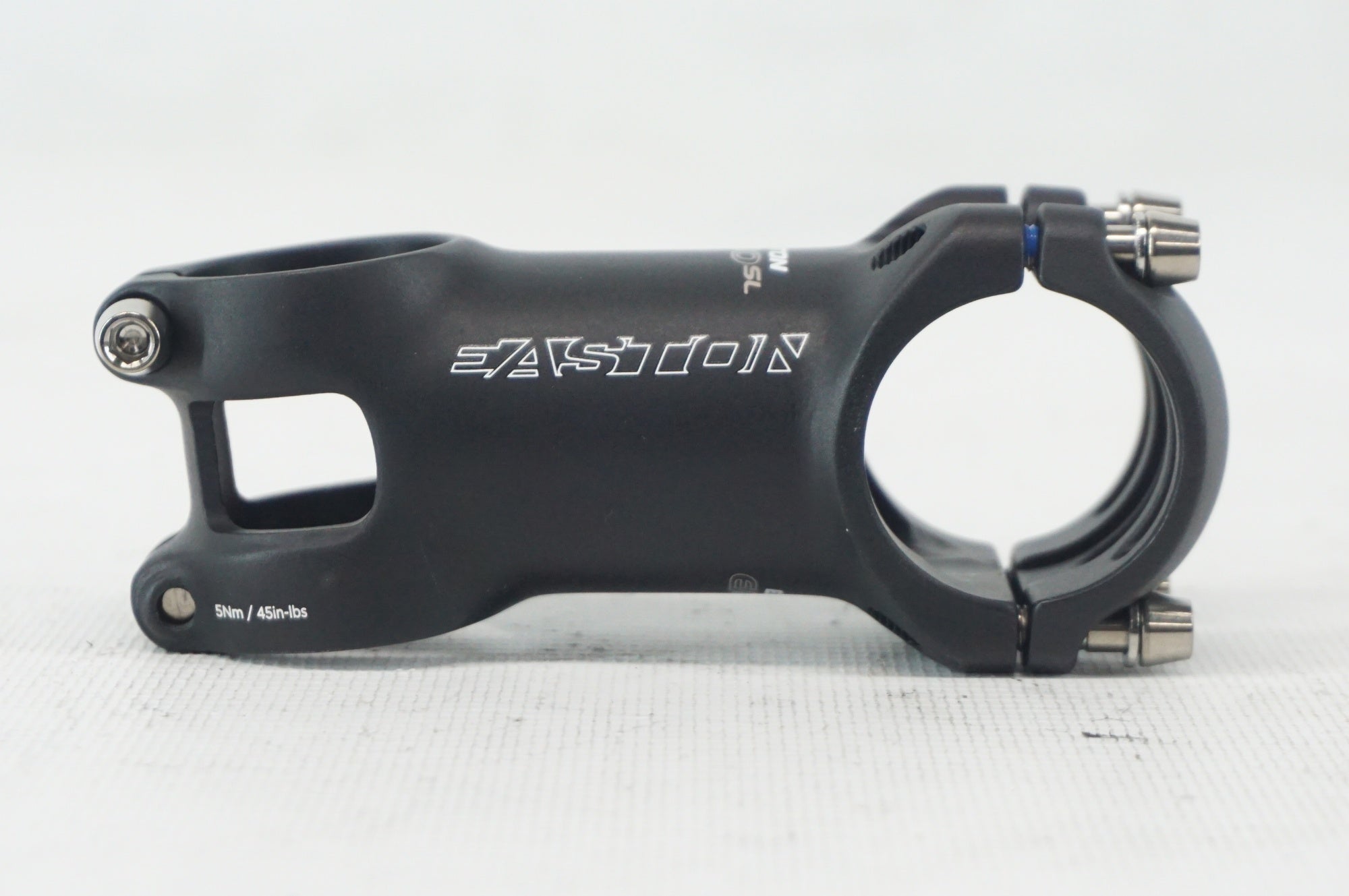 EASTON 「イーストン」 EA90 SL Φ31.8 70mm ステム / 阪急塚口店