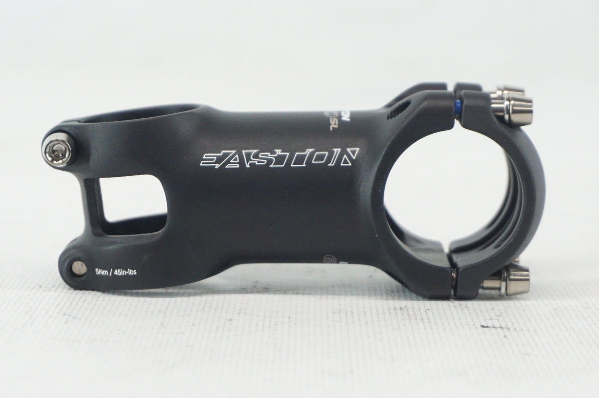 EASTON 「イーストン」 EA90 SL Φ31.8 70mm ステム / 阪急塚口店