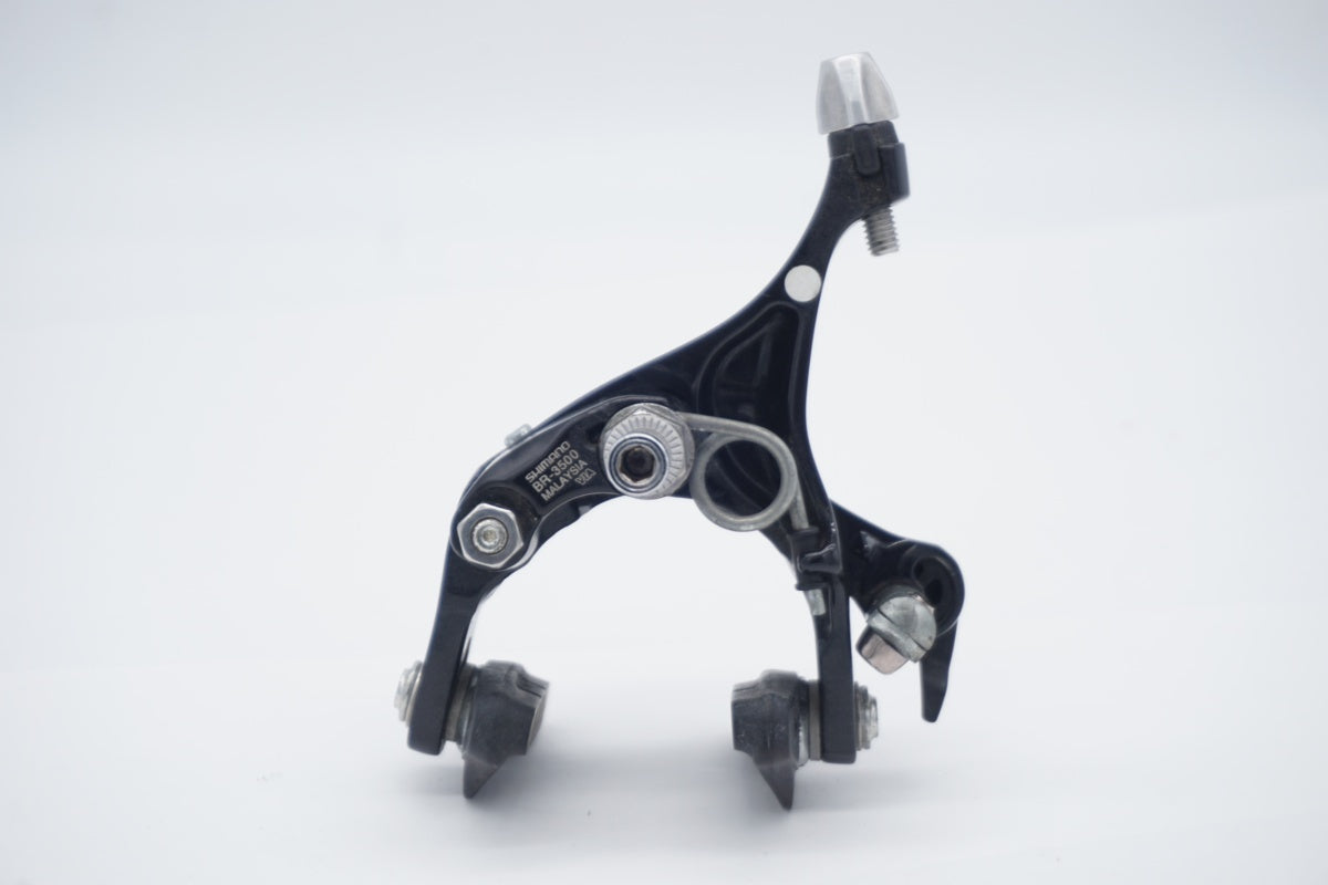 SHIMANO 「シマノ」 SORA BR-R3500 リア キャリパーブレーキ/ / 滋賀大津店