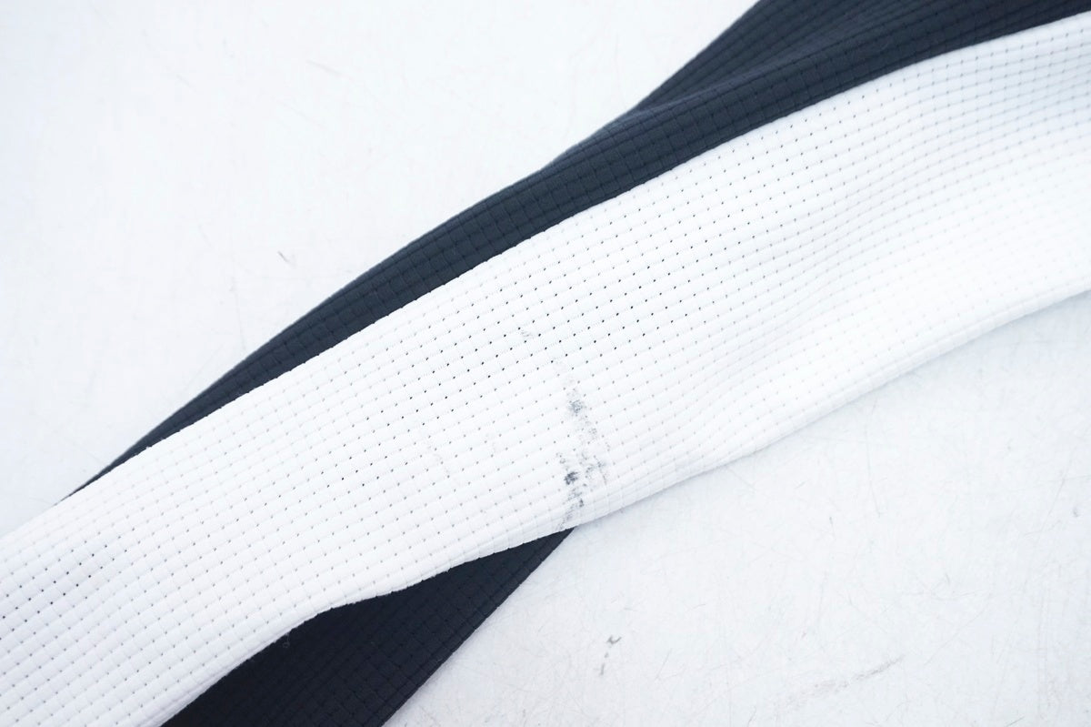 LE COQ SPORTIF 「ルコックスポルティフ」 レディースLサイズ サイクルジャージ / 大阪門真店