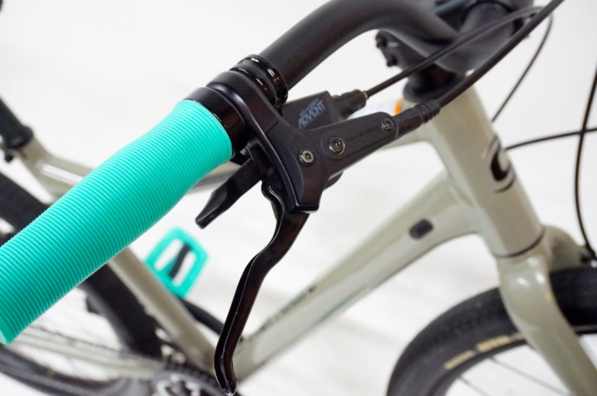 CANNONDALE 「キャノンデール」 TREADWELL 2 2021年モデル クロスバイク / 名古屋大須店