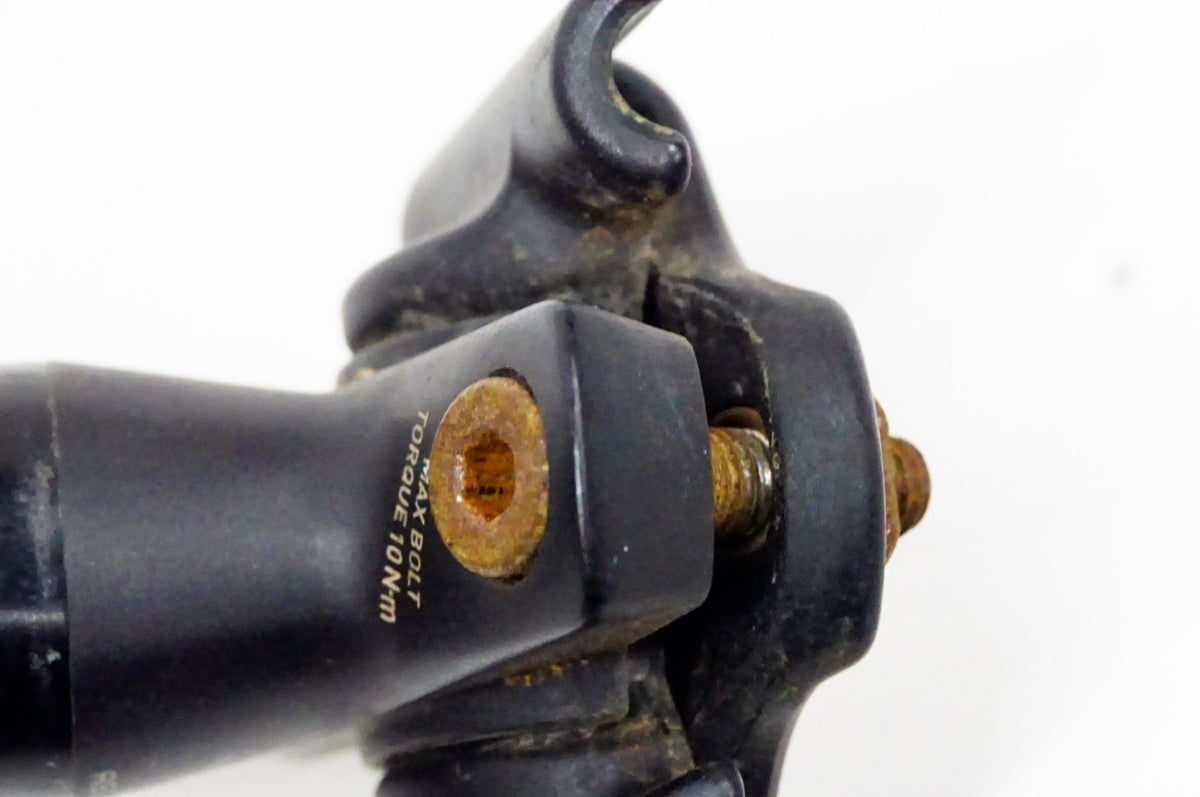 ROCKSHOX 「ロックショック」 REVERB Φ31.6 355mm ドロッパーシートポスト / 名古屋大須店