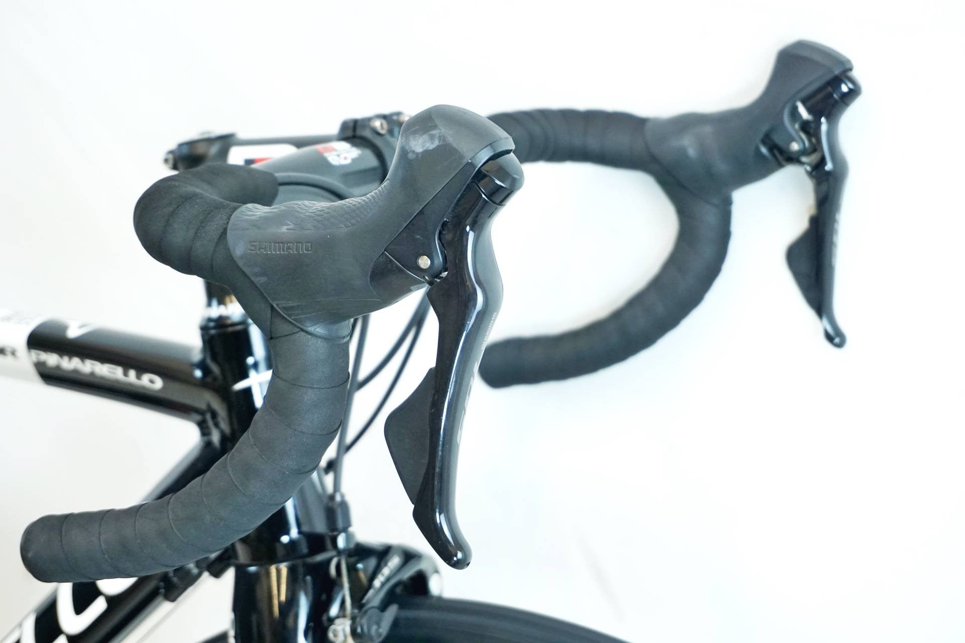 PINARELLO 「ピナレロ」 NEOR 2018年モデル ロードバイク / 有明