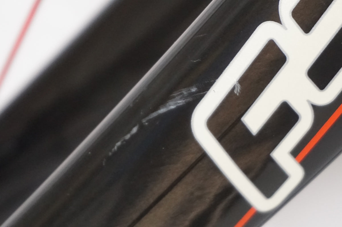 FOCUS 「フォーカス」 IZALCO TEAM 2008年モデル ロードバイク / 東京商品化センター