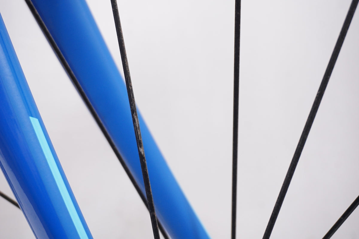 TREK 「トレック」 DOMANE AL2 2019年モデル ロードバイク / 世田谷店