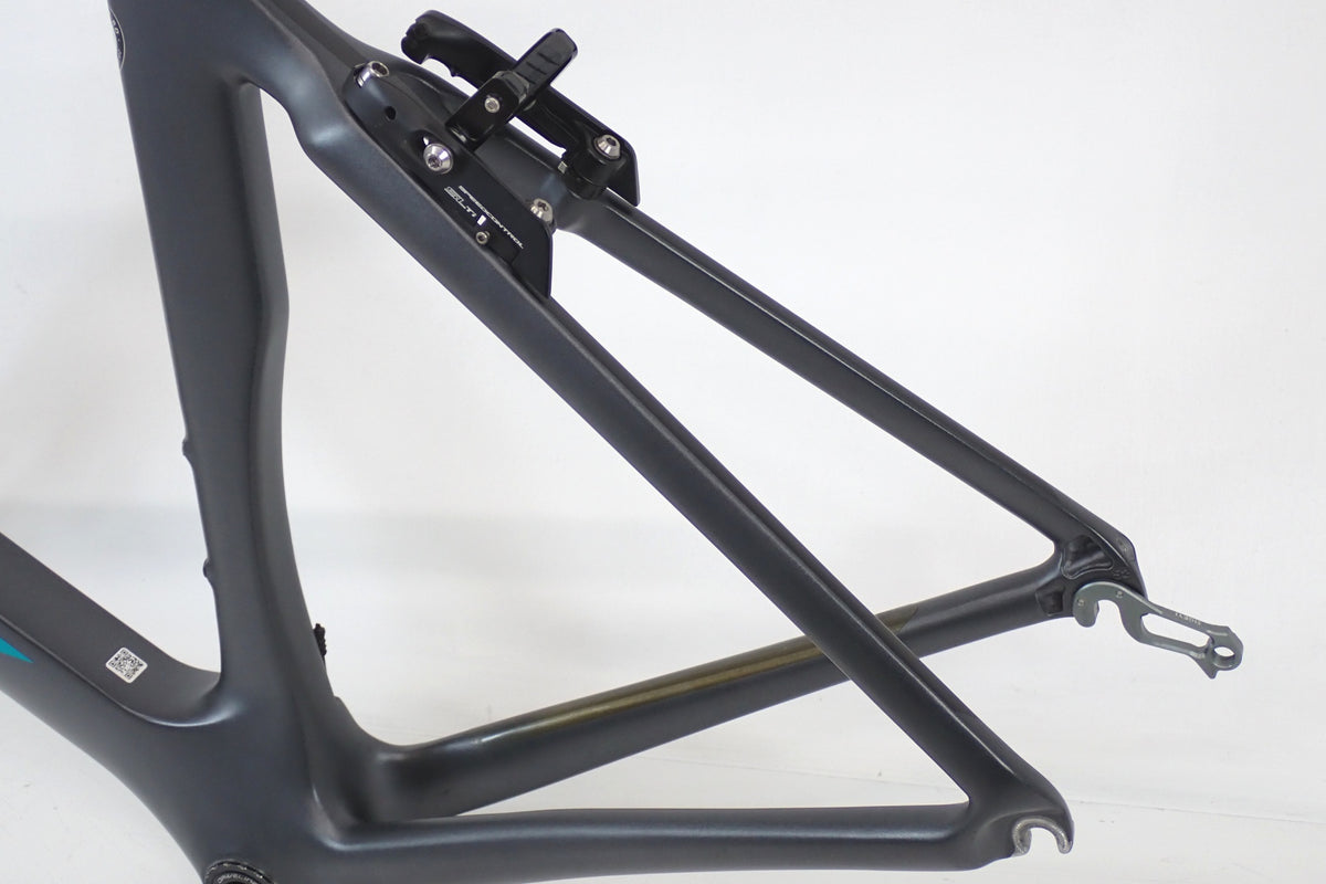 GIANT 「ジャイアント」 PROPEL ADVANCED PRO 2020年モデル フレームセット / 伊勢崎店