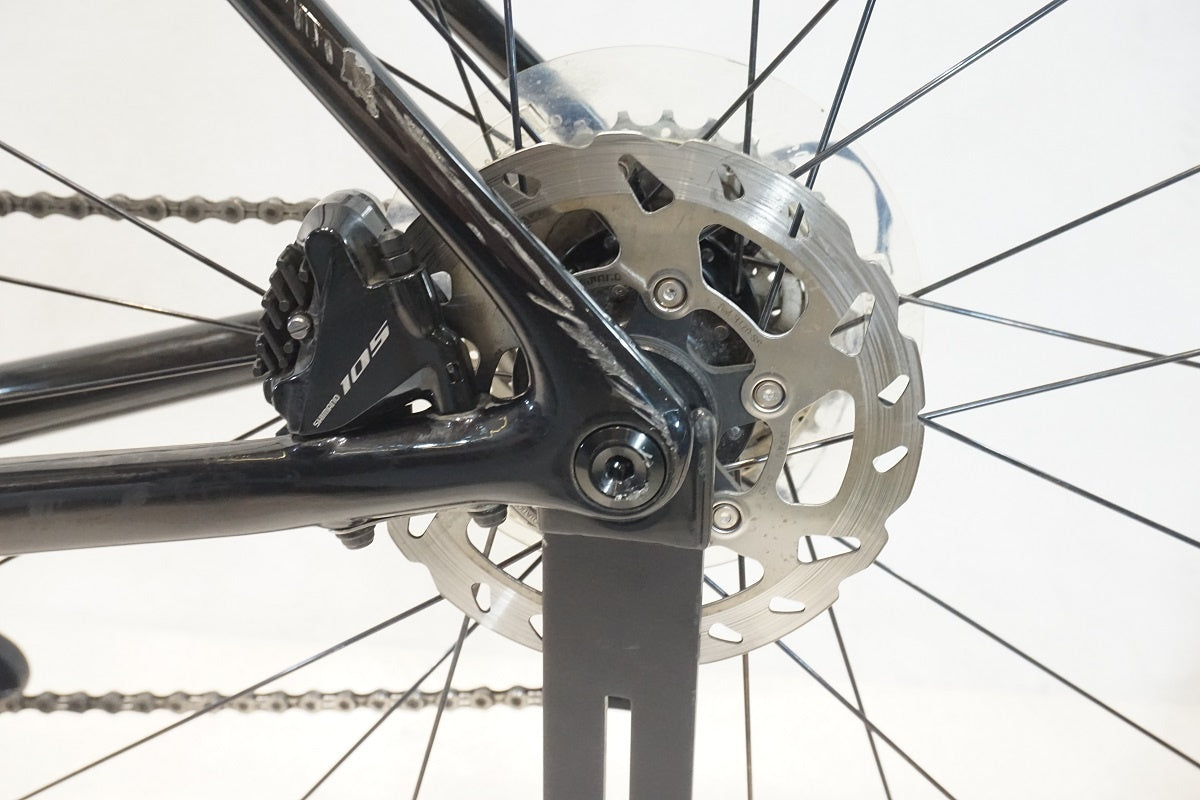 SPECIALIZED 「スペシャライズド」 TARMAC SL6 DISC SPORT 2021年モデル ロードバイク / 横浜戸塚店