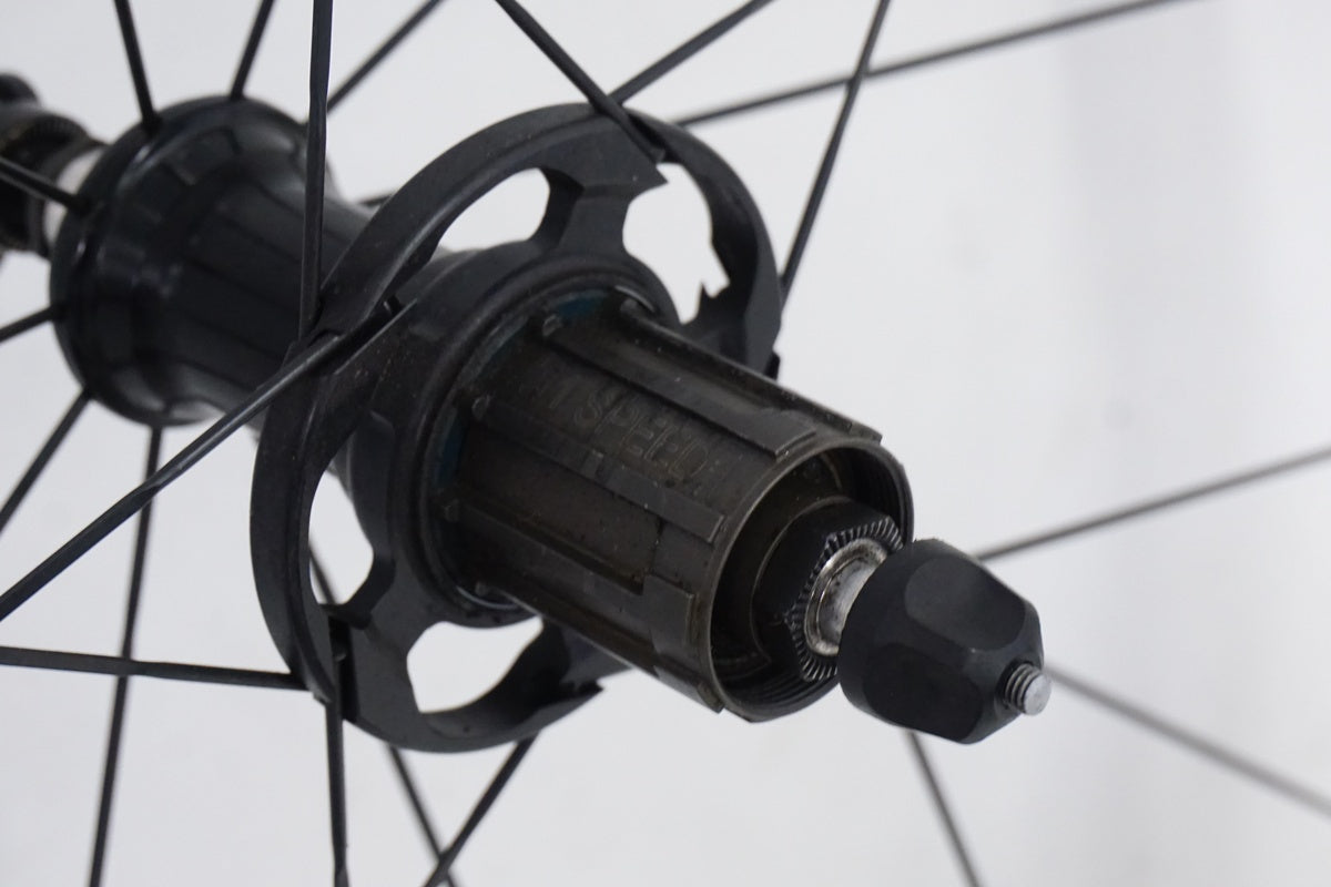 FULCRUM 「フルクラム」 RACING5 LG シマノ11速 リアホイール / 浜松店