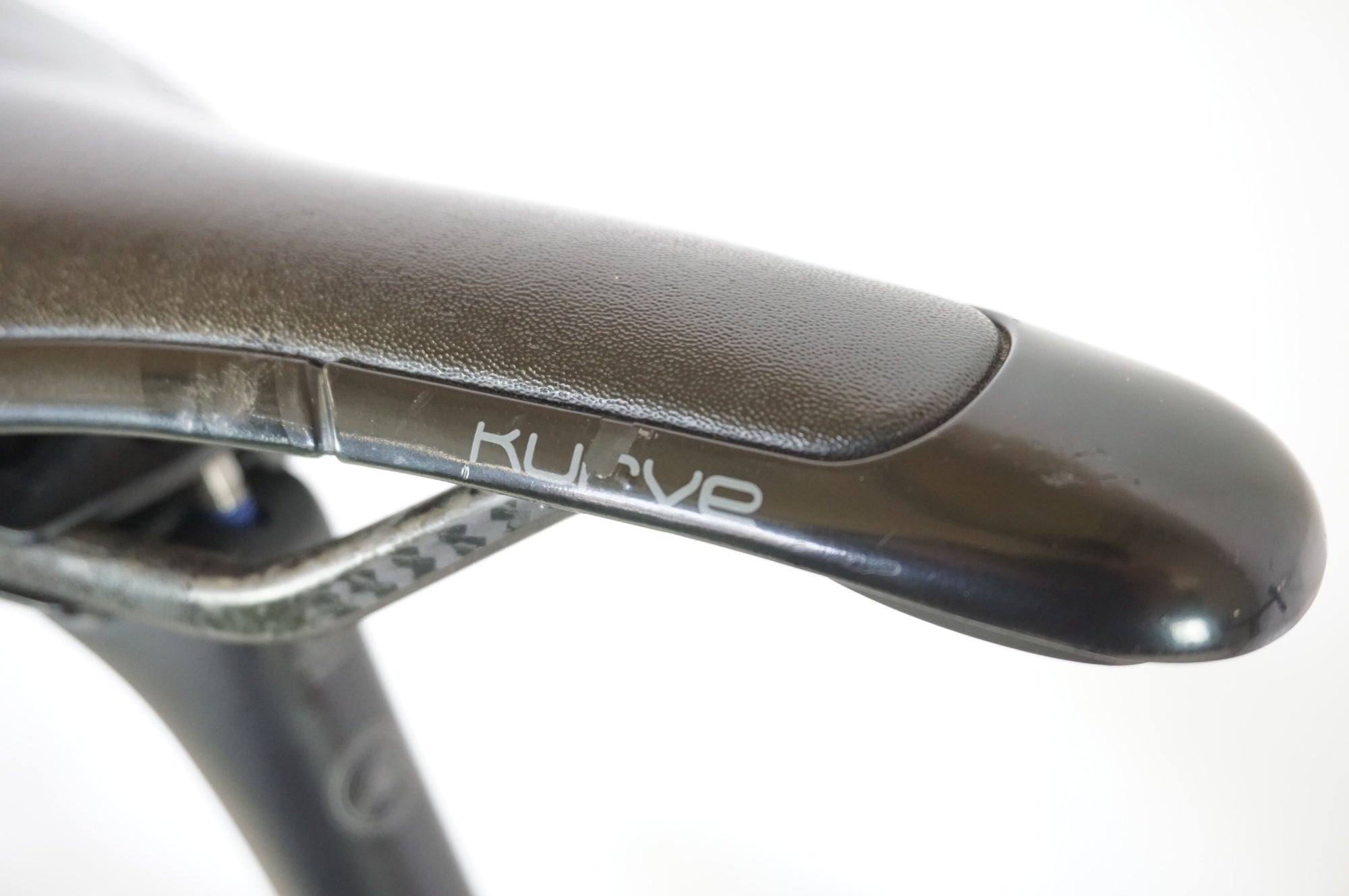 SPECIALIZED 「スペシャライズド」 AETHOS COMP RIVAL eTap AXS 2022年モデル ロードバイク / 宇都宮店