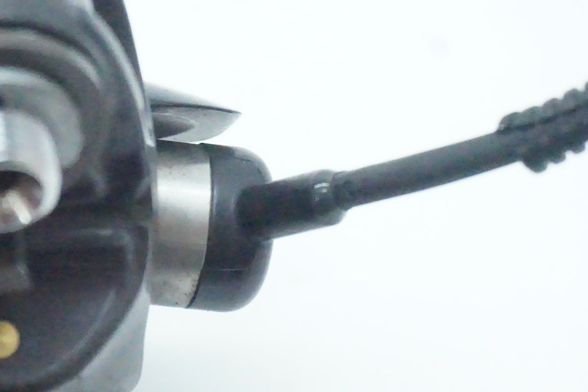 CAMPAGNOLO「カンパニョーロ」 CHORUS EPS 11s リアディレイラー/ 京都西院店