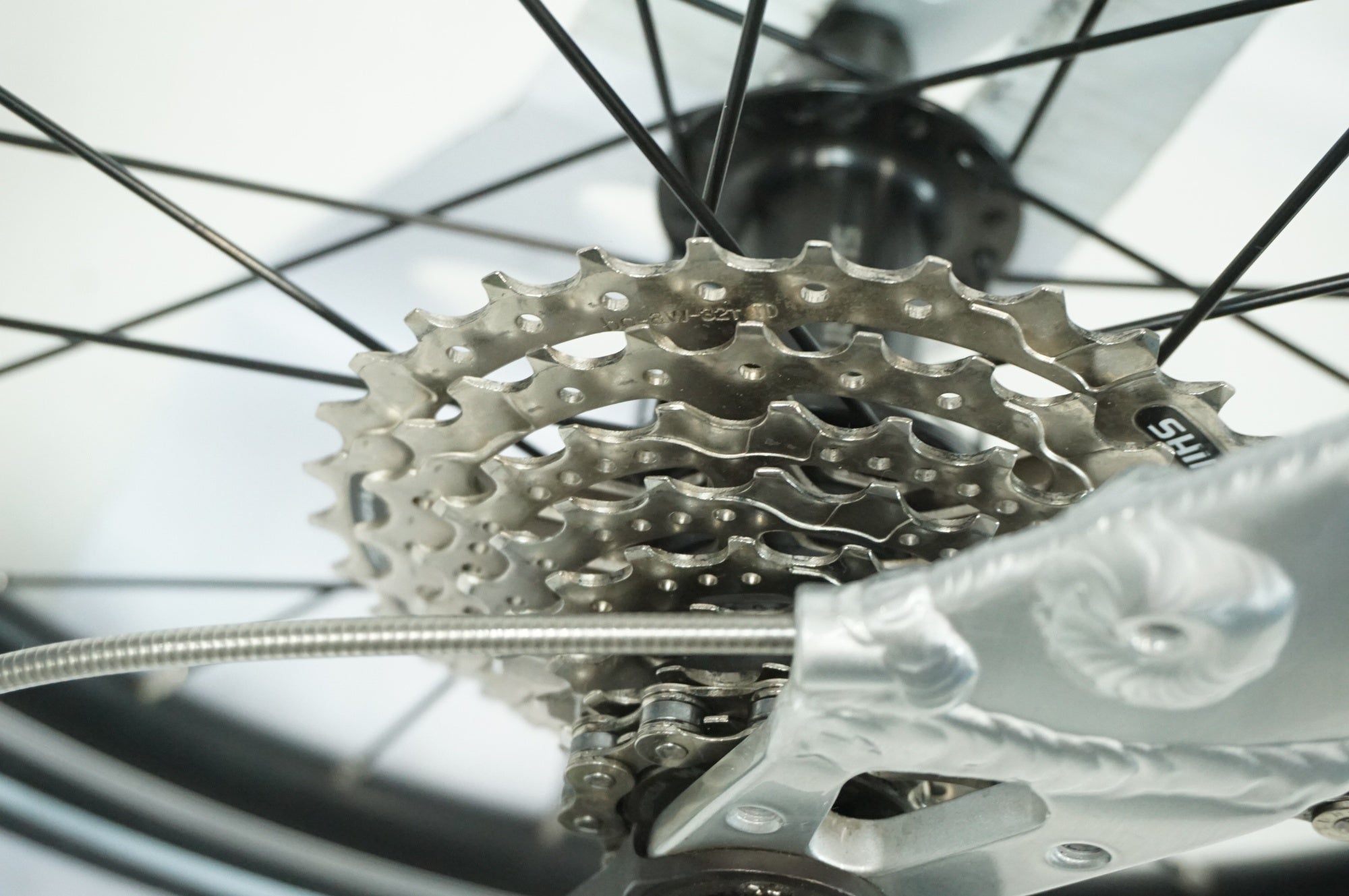 PACIFIC 「パシフィック」 birdy CLASSIC 2021年モデル 折り畳み自転車